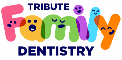 Tribute Family Dentistry