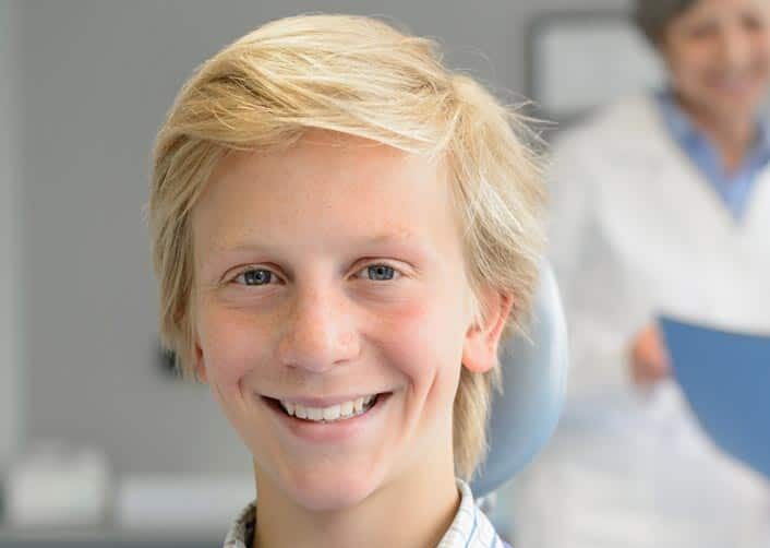 Patient Education Software