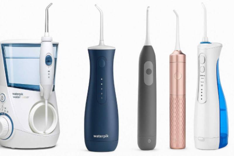 Dentist-Approved Picks for Every Mouth