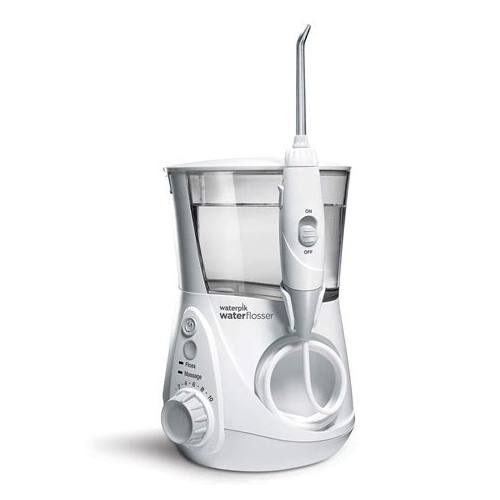 Waterpik Aquarius