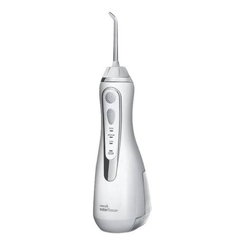 Waterpik Cordless Advanced