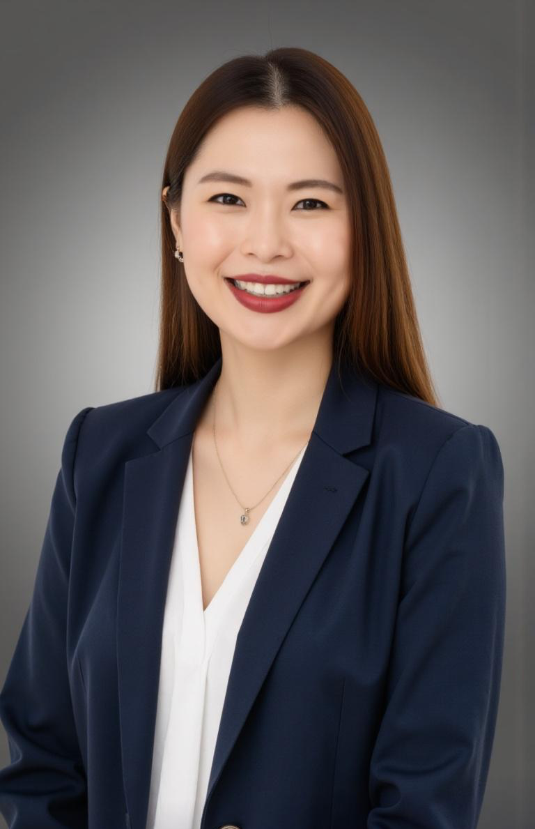 Dr. Julia Kang – Orthodontist in Frisco, TX 75034 and 75036 specializing in braces and clear aligners for children, teens, and adults