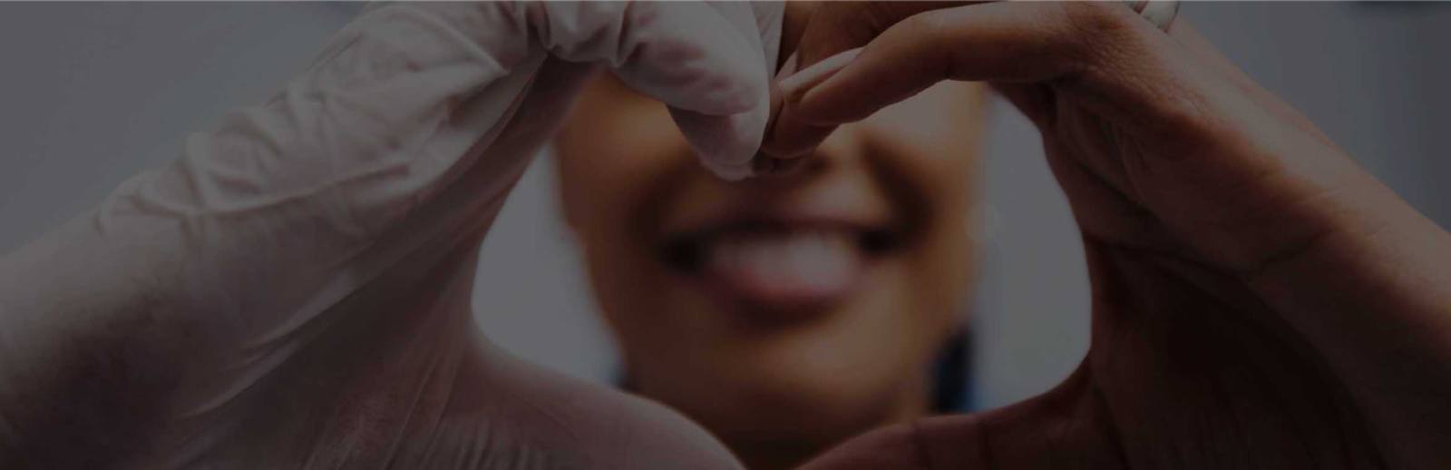 How Long Does Numbness Last After a Dental Filling? 2025 Dentist Review