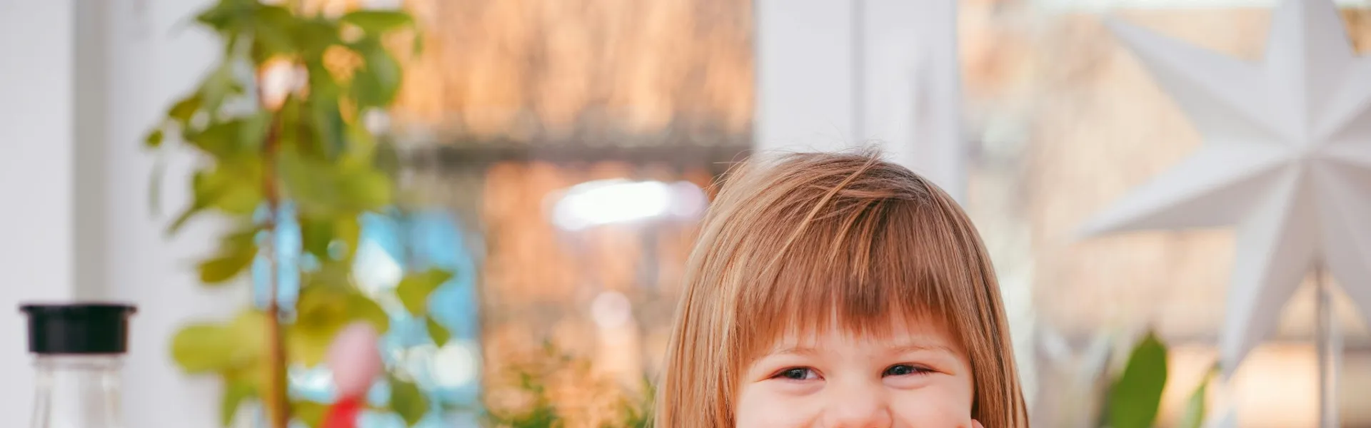 Best Frisco Children Dentistry Office - Tribute Family Dentistry Pediatric Dentist 75034