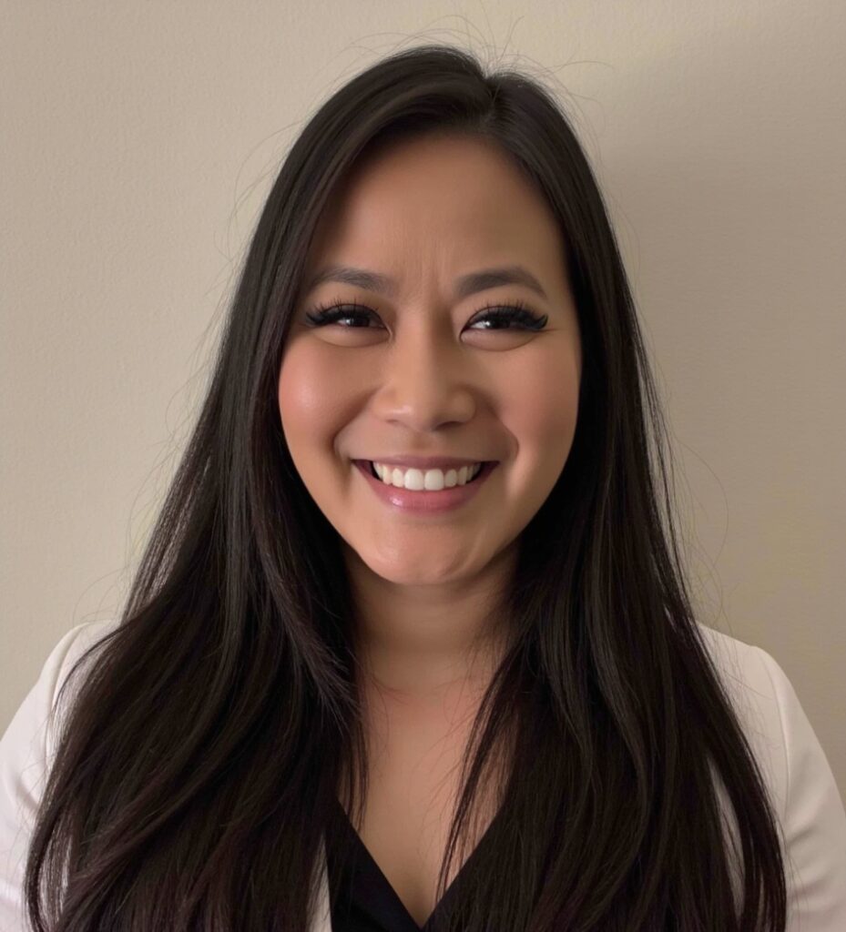Dr. Pham Best Frisco Dentist Near Me in 75034 and 75036 Dr. Pham Best Frisco Dentist Near Me in 75034 and 75036