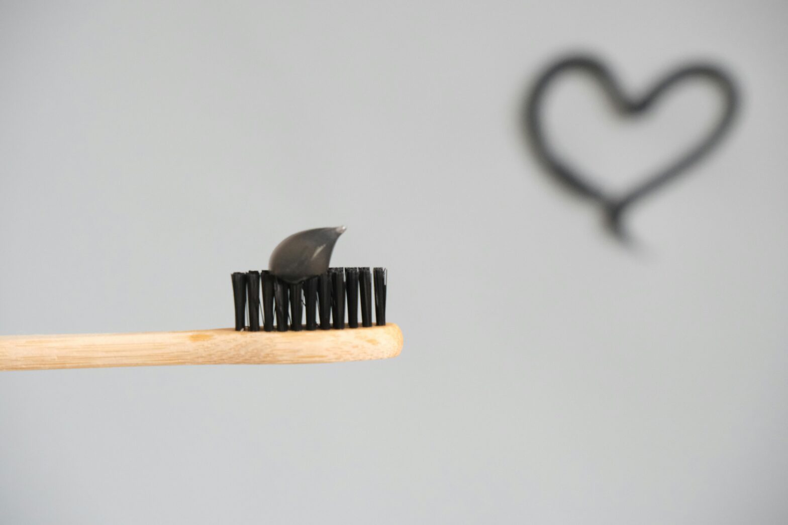 Is Charcoal Toothpaste Good for Your Teeth?