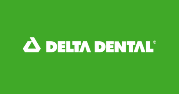 Tribute Family Dentistry – Dentist That Accepts Delta Dental in Frisco TX