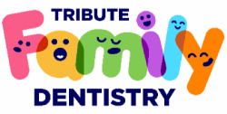 Tribute Family Dentistry in Frisco tx 75034